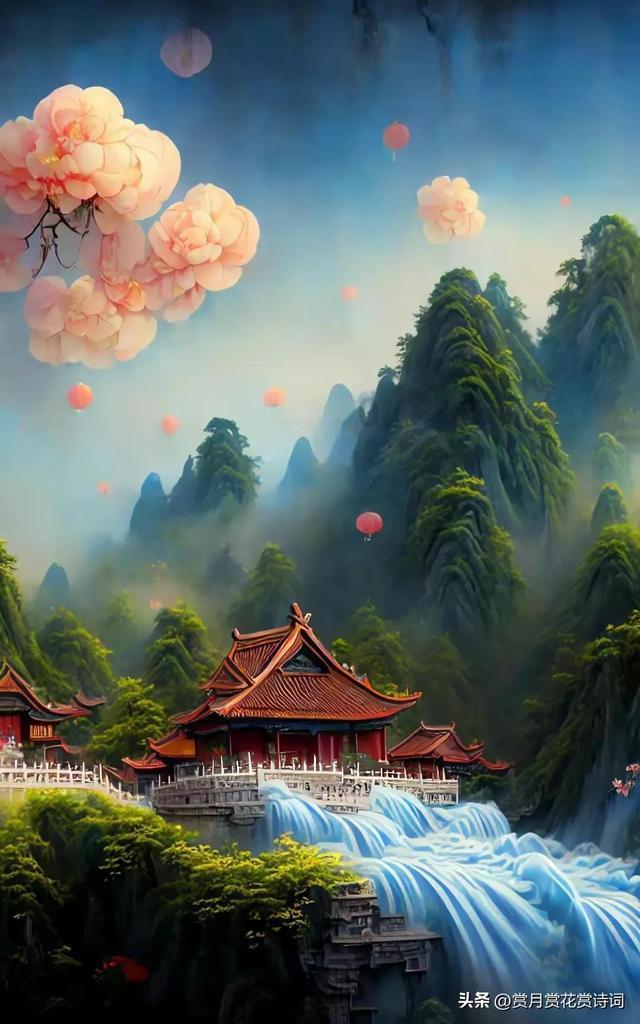 失事的飞机逃脱