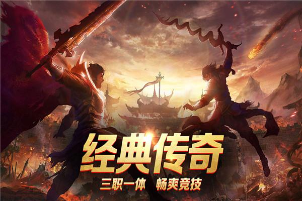 TFboys陪你做暑假作业