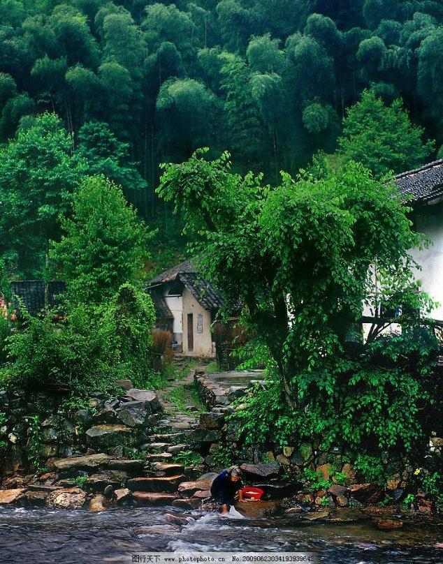 逃离黑砖房间