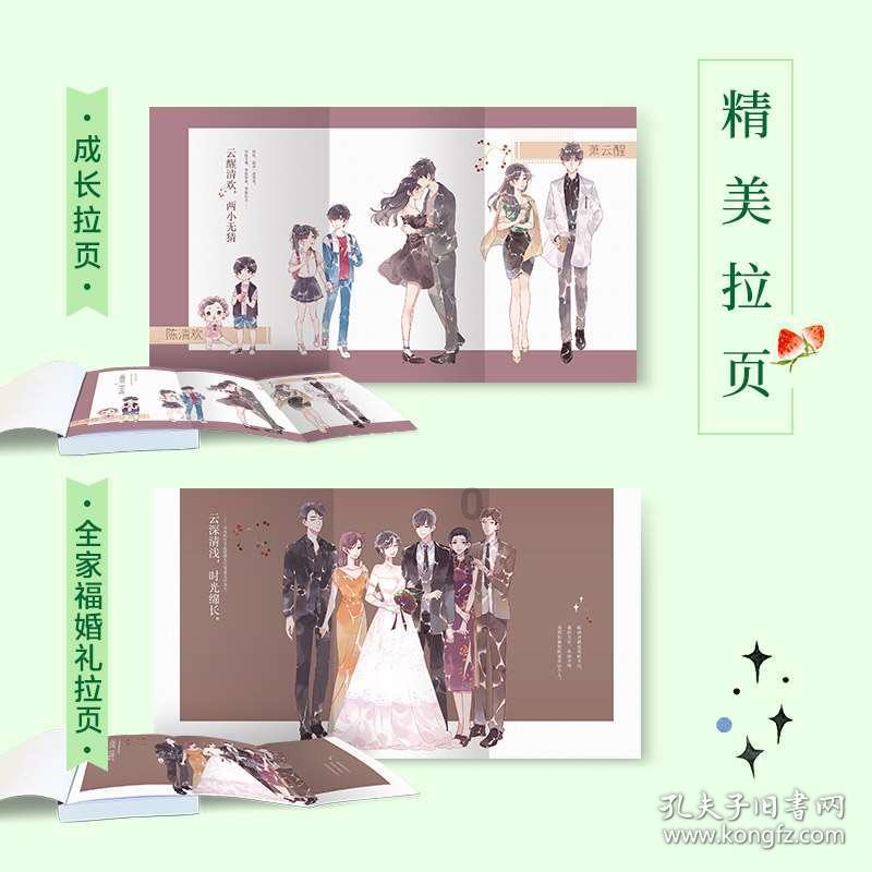探讨天涯,畅聊大批网友吐槽视频收费不合理!现在的视频会员都是如何收费的?