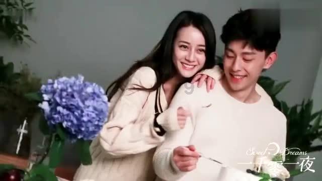 周知 | 部分重点人群可不设医保待遇等待期