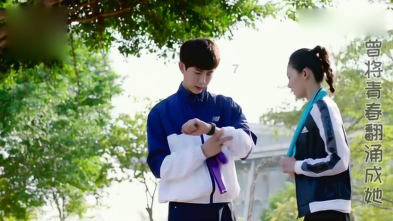 迷你忍者