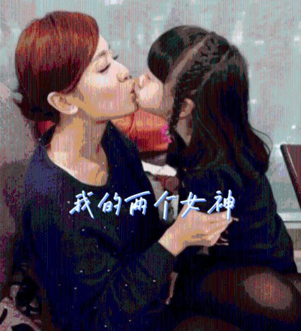 火柴人射箭