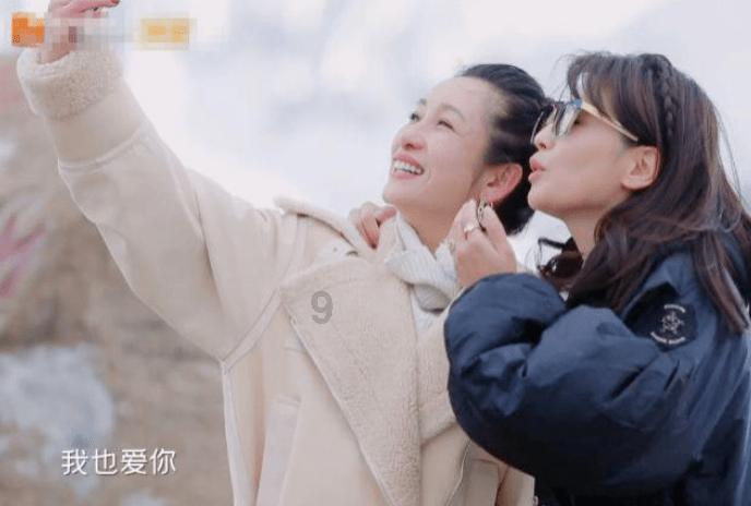 恐龙绝地逃生