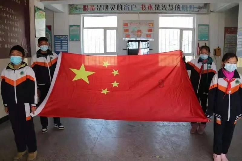 算术24点