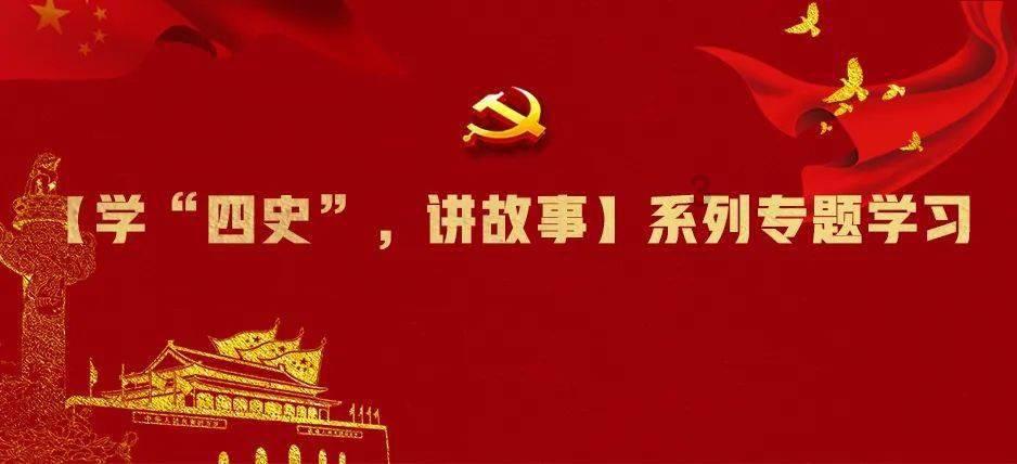 寂静岭5：归乡