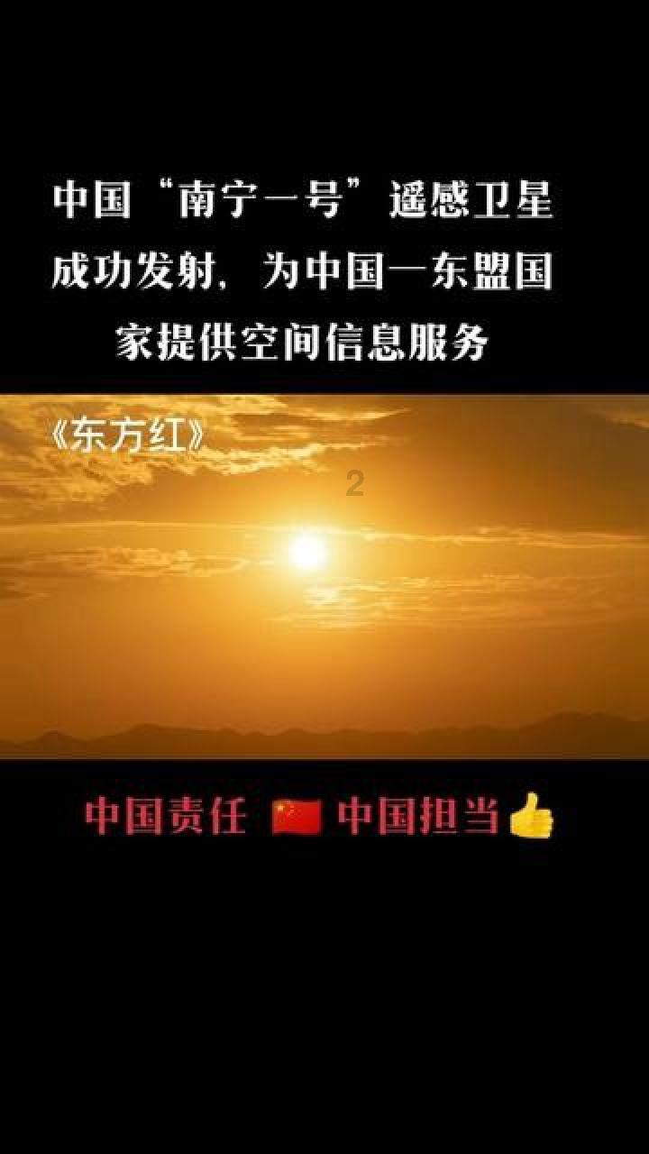 翻转立方体