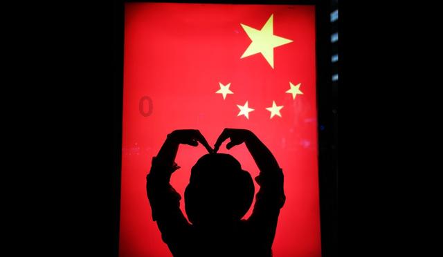 逗小猴开心系列193