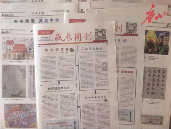 为什么碰瓷的人一般不去碰豪车？