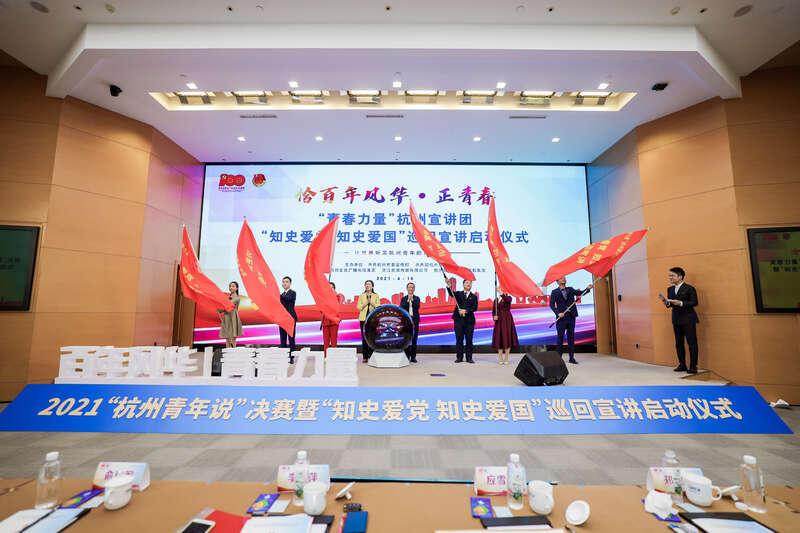 文坛两位巨匠,鲁迅与郭沫若究竟何怨何仇,以至于爆发笔墨官司?