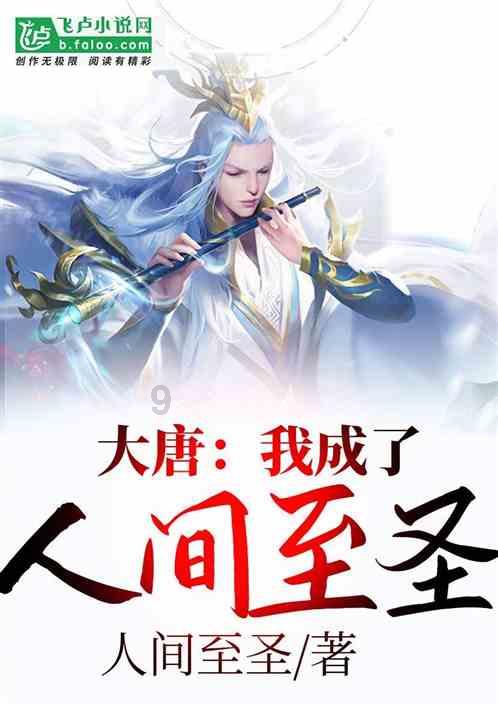 这个周末星运达到顶峰,这些星座王者气概不再藏匿,豪气生活开启
