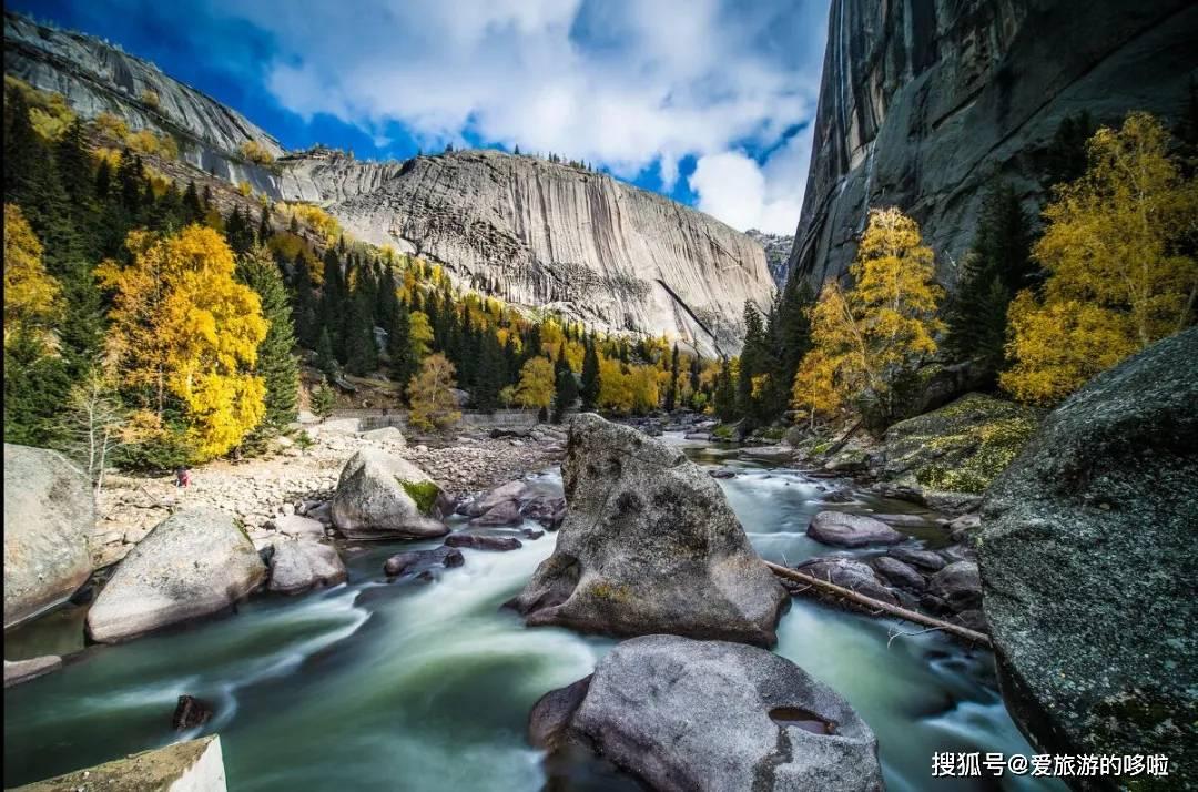 冰雪旅游热 西安—阿勒泰航线将每周增至14班