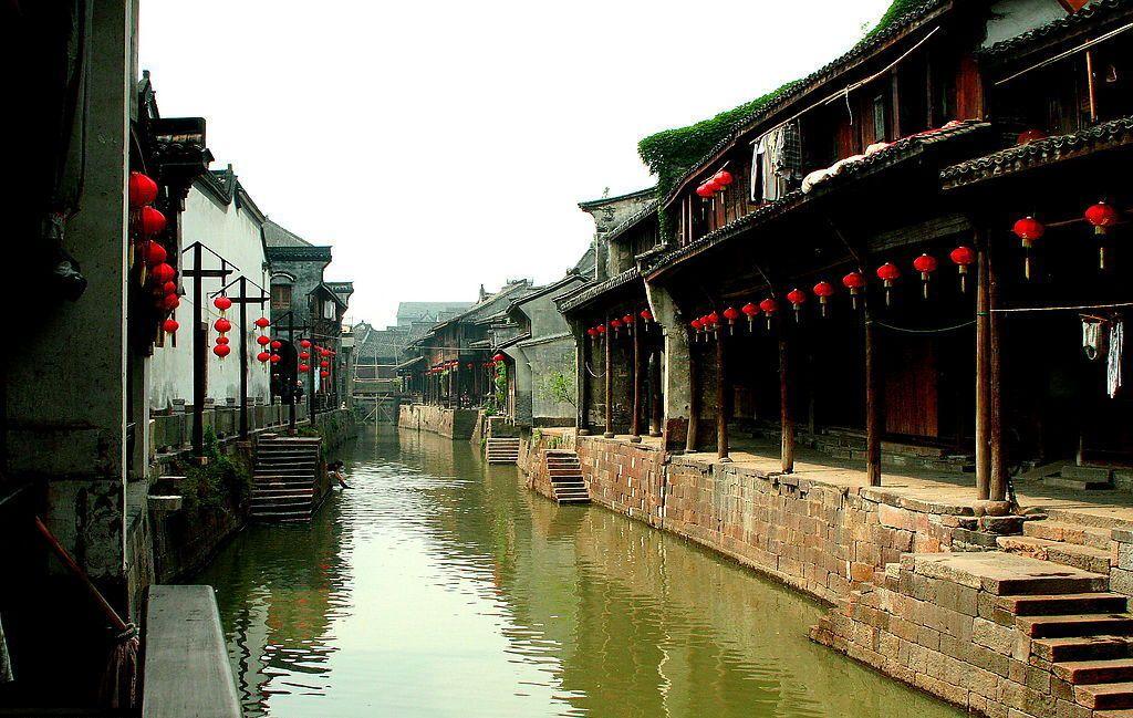连续4天,超多高质量年货!来吴江路步行街把年货带回家