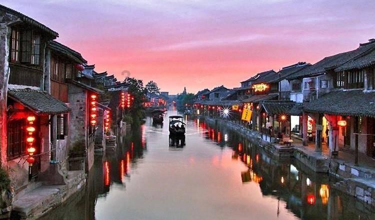 2023年十部优秀国产电影,青岛影视基地出品三部入选