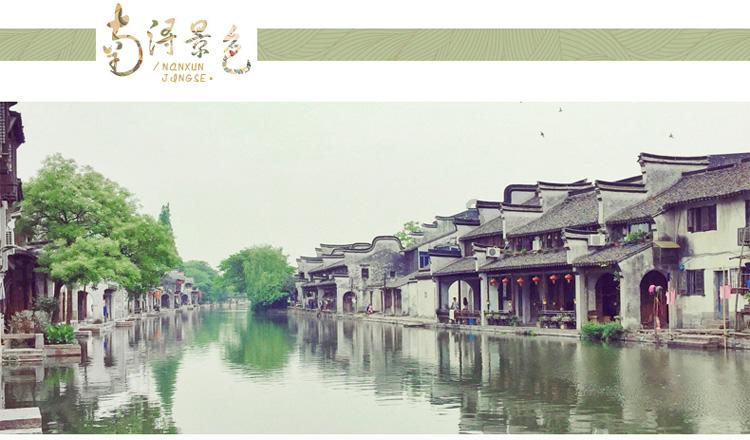 澳洲IT专业的职评要求和移民途径有哪些?