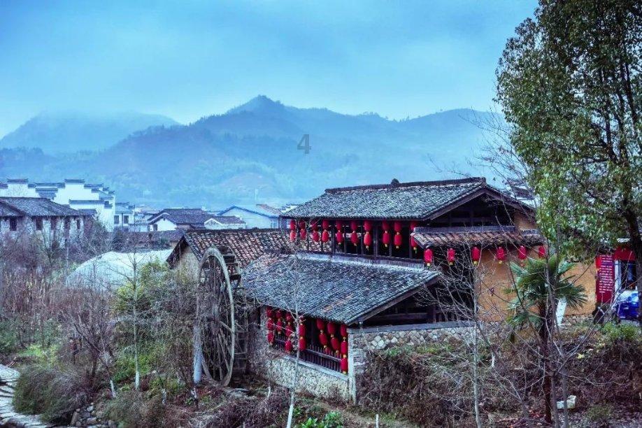 比杨洋还油,居然号称第二个胡歌:哪来的脸啊!